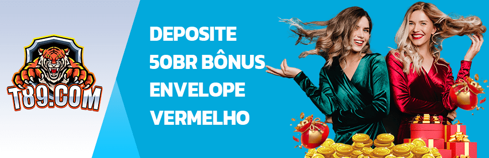 apostas de hoje bet365